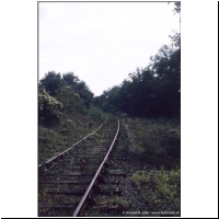 1989-09-2x Lokalbahn um Orleans 18.jpg